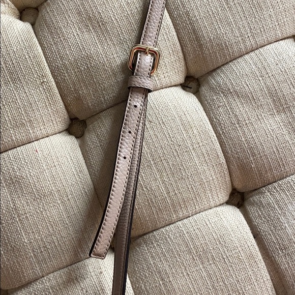 Kate spade bow handbag - Picture 8 of 12